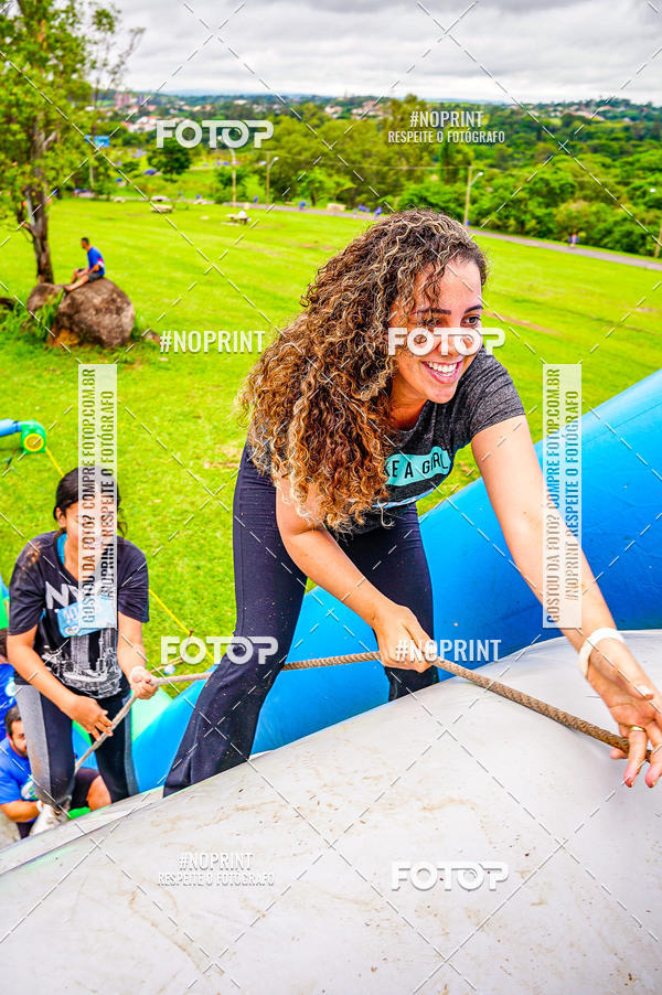 Buy your photos of the eventCorrida Insana 2019 - Campinas on Fotop
