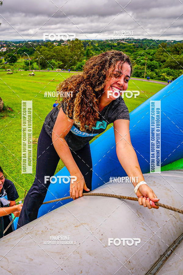 Buy your photos of the eventCorrida Insana 2019 - Campinas on Fotop