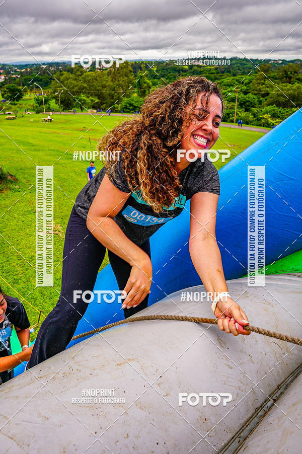 Buy your photos of the eventCorrida Insana 2019 - Campinas on Fotop