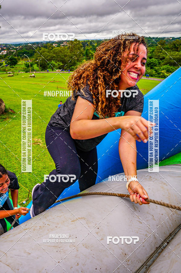 Buy your photos of the eventCorrida Insana 2019 - Campinas on Fotop