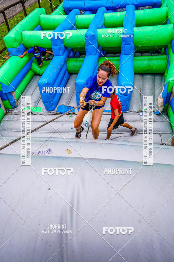 Buy your photos of the eventCorrida Insana 2019 - Campinas on Fotop