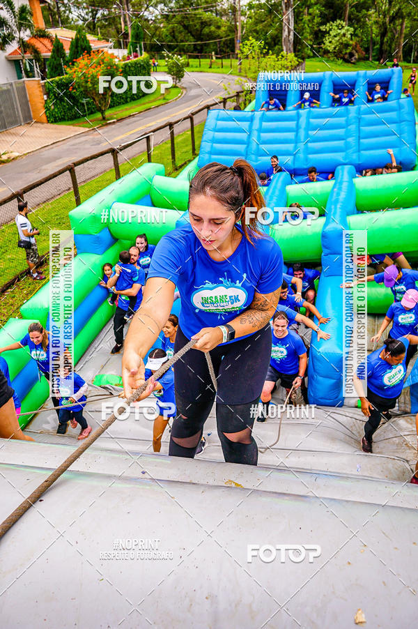 Buy your photos of the eventCorrida Insana 2019 - Campinas on Fotop