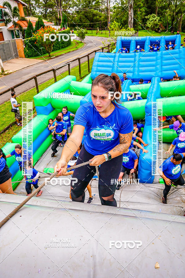 Buy your photos of the eventCorrida Insana 2019 - Campinas on Fotop