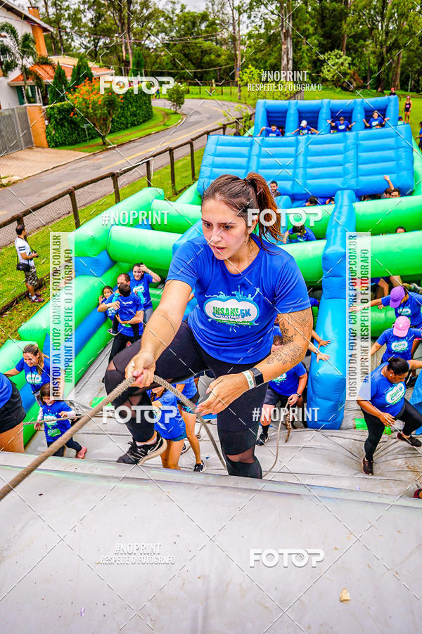 Buy your photos of the eventCorrida Insana 2019 - Campinas on Fotop