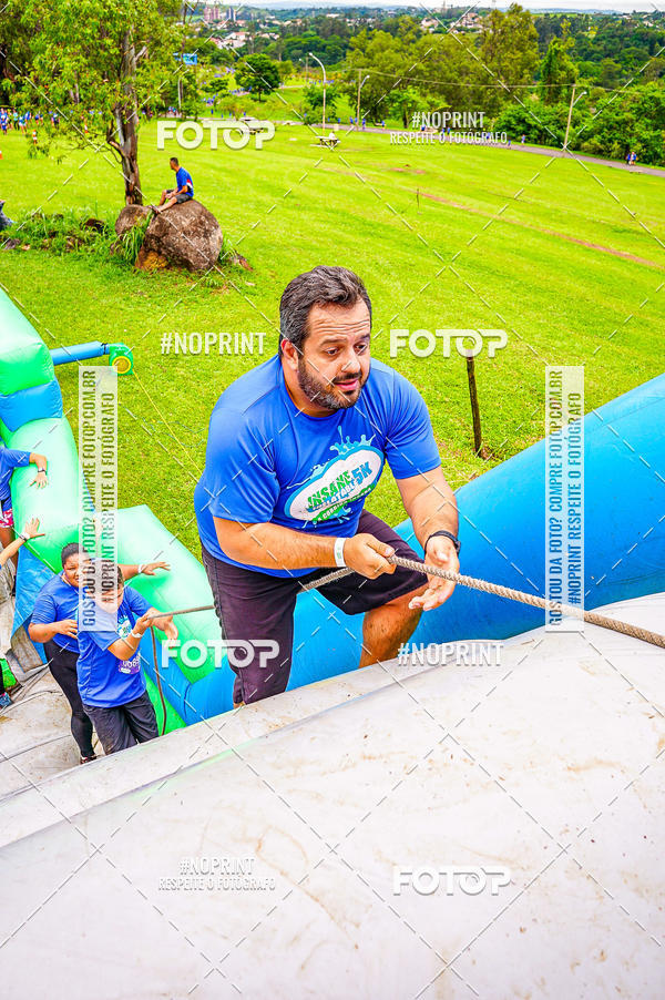 Buy your photos of the eventCorrida Insana 2019 - Campinas on Fotop