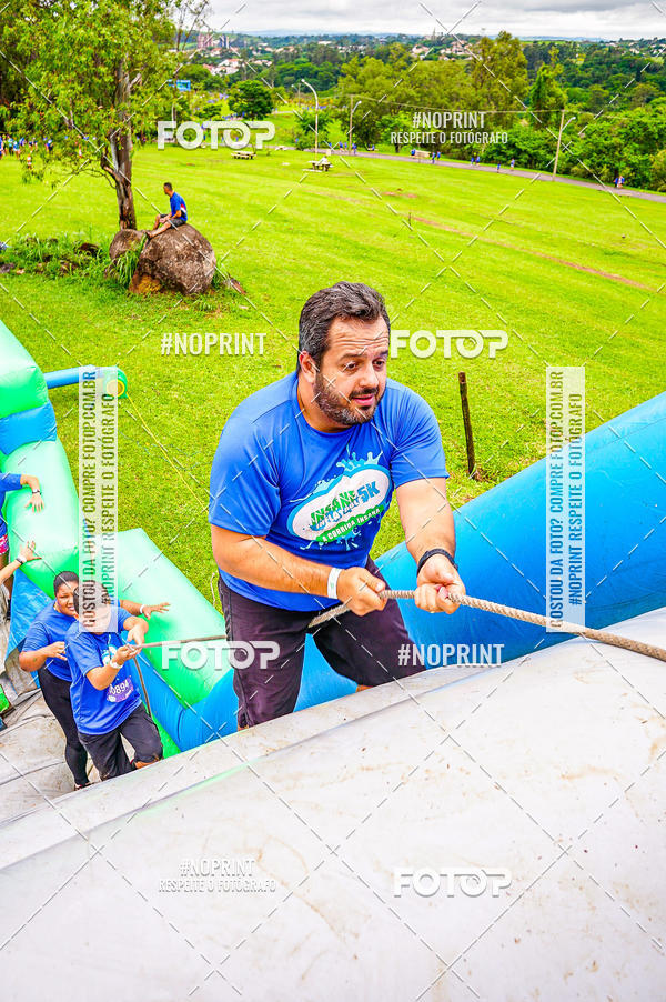 Buy your photos of the eventCorrida Insana 2019 - Campinas on Fotop