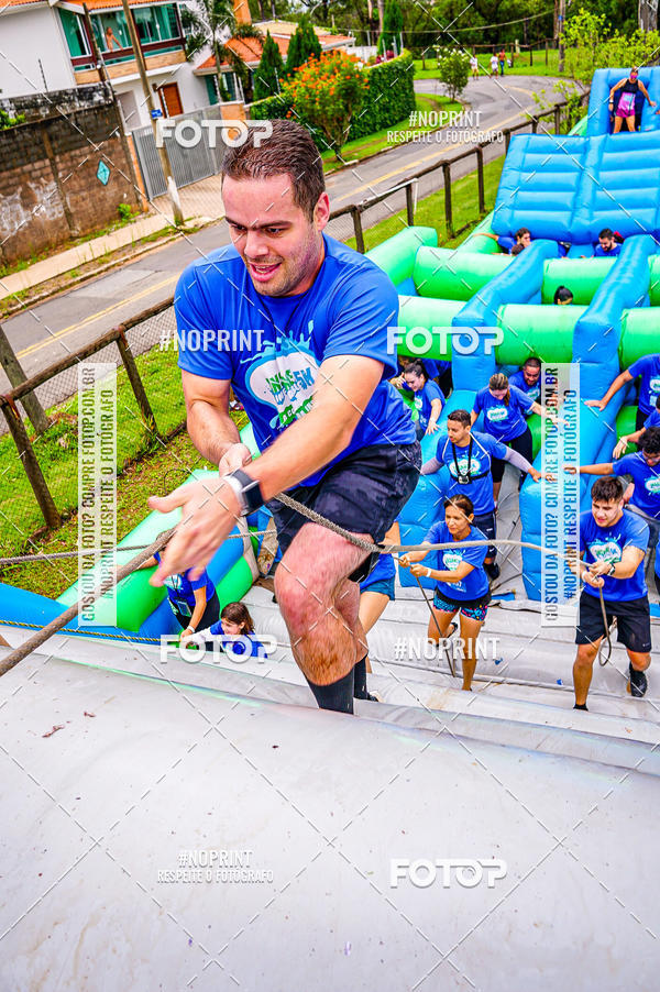 Buy your photos of the eventCorrida Insana 2019 - Campinas on Fotop