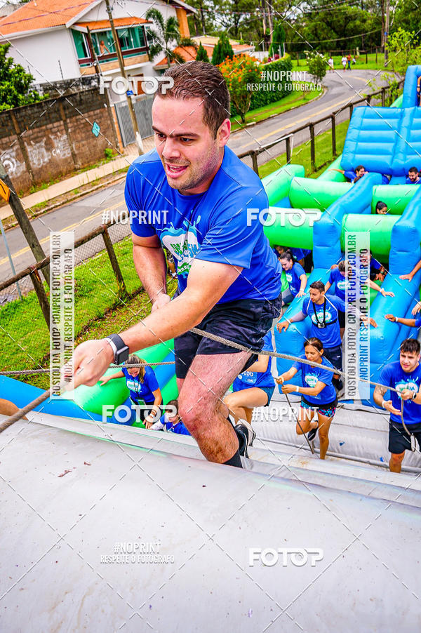 Buy your photos of the eventCorrida Insana 2019 - Campinas on Fotop
