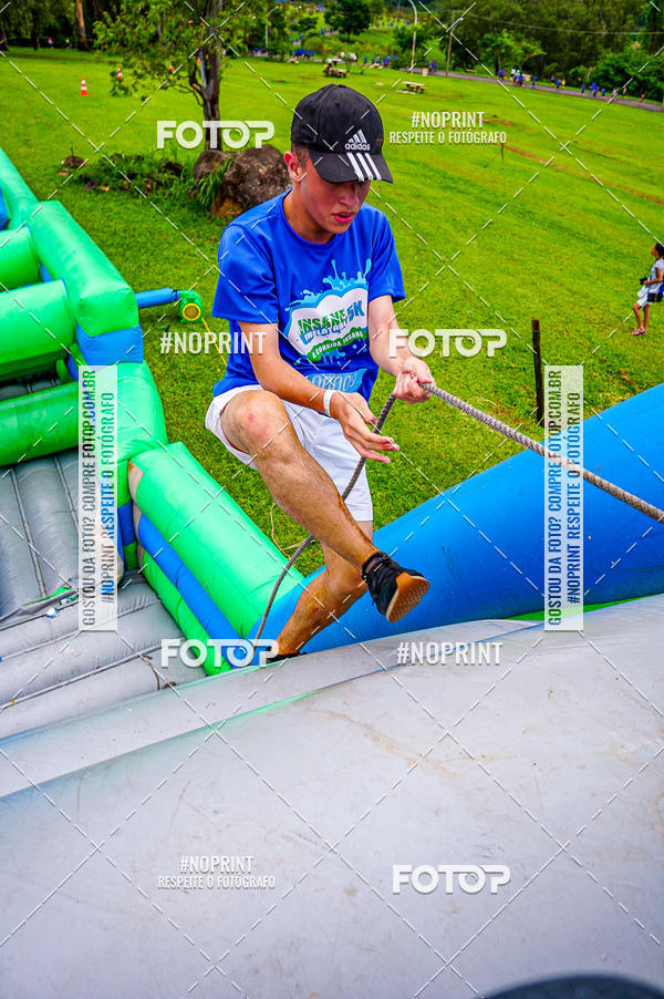 Buy your photos of the eventCorrida Insana 2019 - Campinas on Fotop