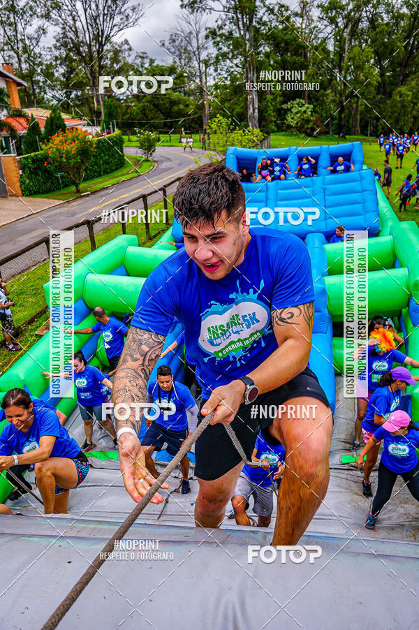 Buy your photos of the eventCorrida Insana 2019 - Campinas on Fotop