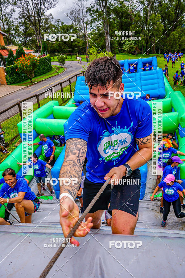 Buy your photos of the eventCorrida Insana 2019 - Campinas on Fotop