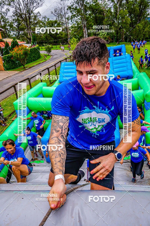Buy your photos of the eventCorrida Insana 2019 - Campinas on Fotop