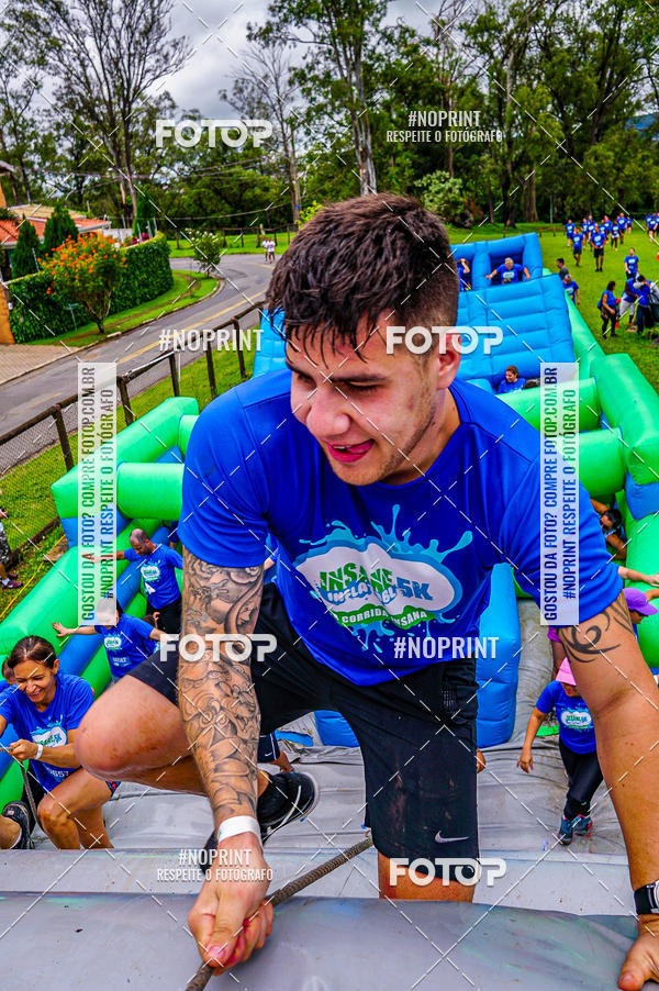 Buy your photos of the eventCorrida Insana 2019 - Campinas on Fotop
