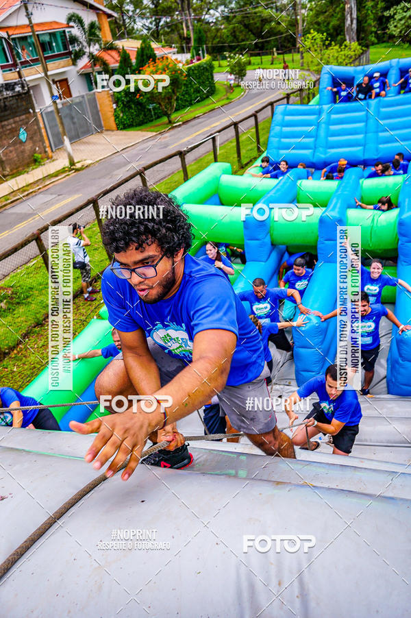 Buy your photos of the eventCorrida Insana 2019 - Campinas on Fotop