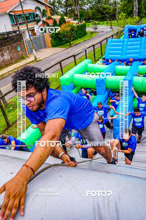 Buy your photos of the eventCorrida Insana 2019 - Campinas on Fotop