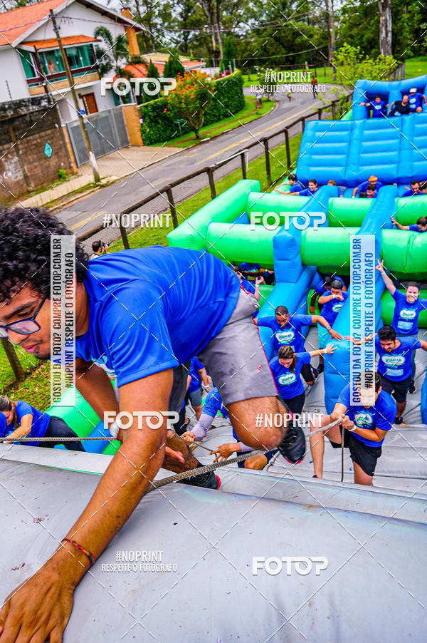 Buy your photos of the eventCorrida Insana 2019 - Campinas on Fotop