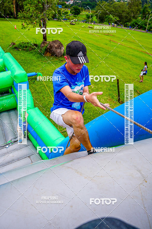 Buy your photos of the eventCorrida Insana 2019 - Campinas on Fotop