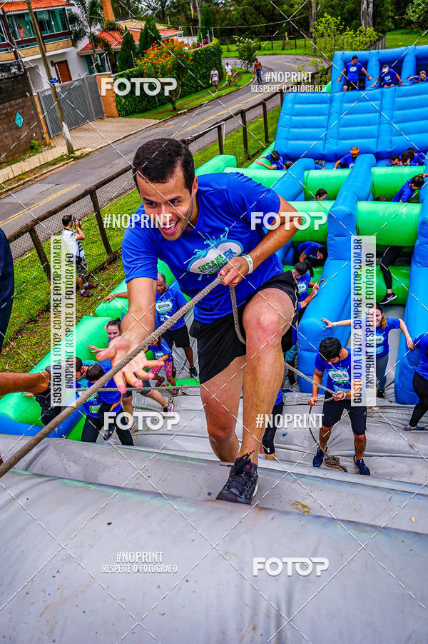 Buy your photos of the eventCorrida Insana 2019 - Campinas on Fotop