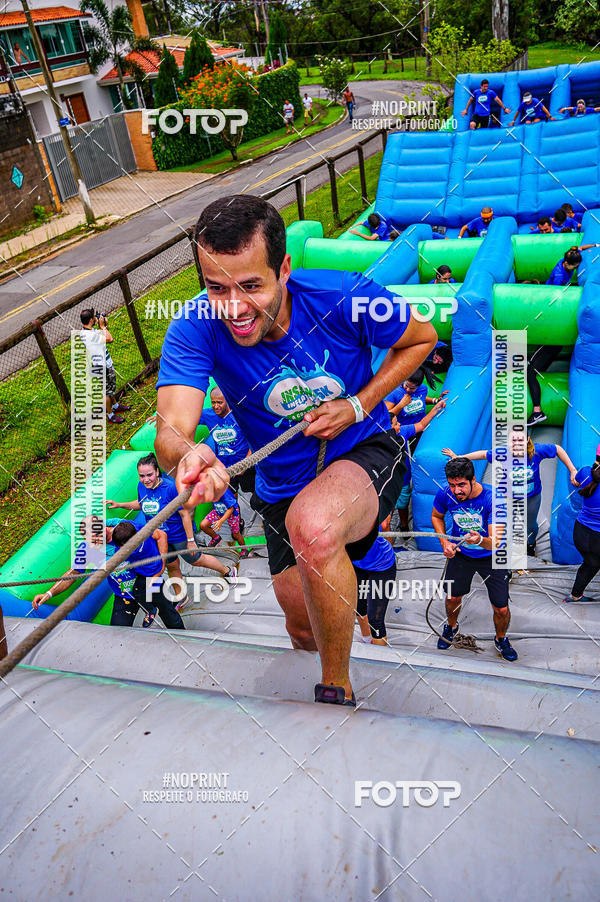 Buy your photos of the eventCorrida Insana 2019 - Campinas on Fotop