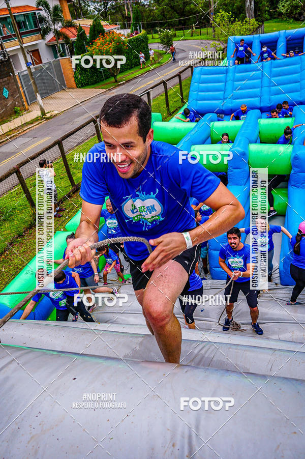 Buy your photos of the eventCorrida Insana 2019 - Campinas on Fotop