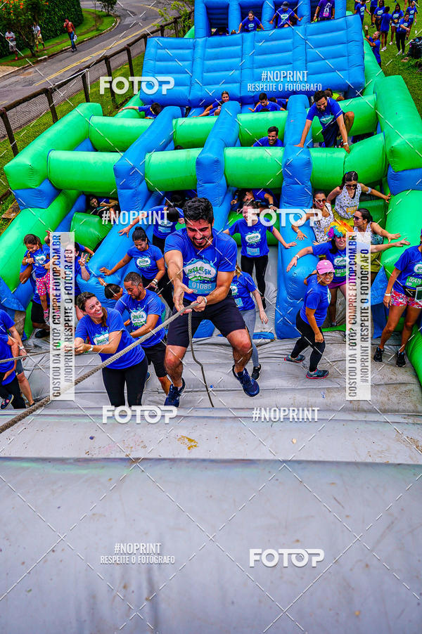 Buy your photos of the eventCorrida Insana 2019 - Campinas on Fotop