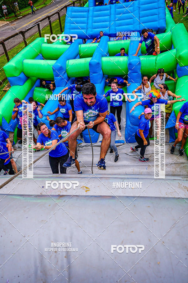 Buy your photos of the eventCorrida Insana 2019 - Campinas on Fotop