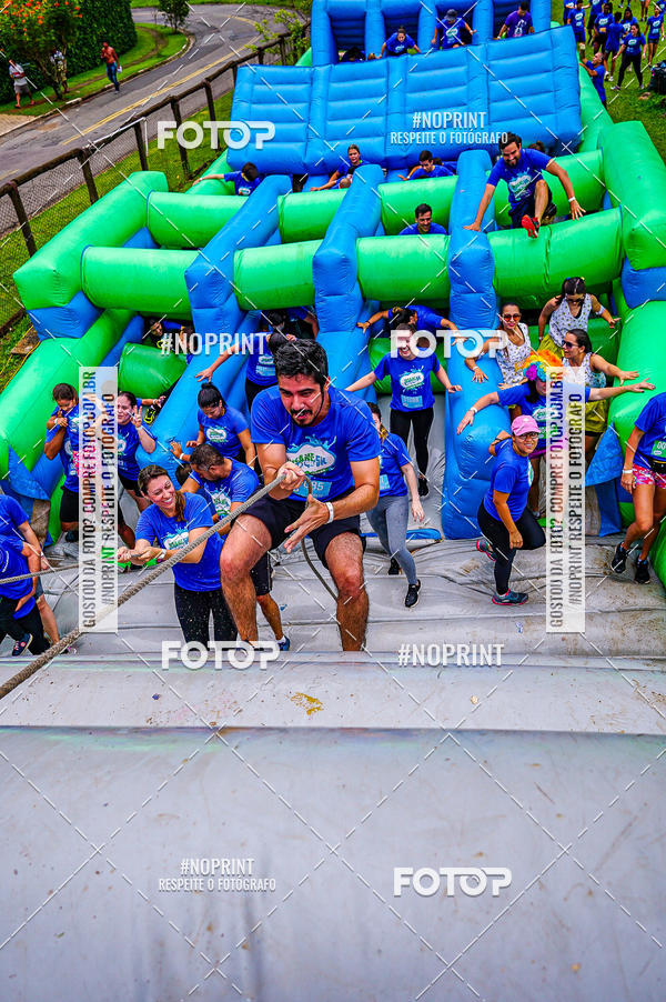 Buy your photos of the eventCorrida Insana 2019 - Campinas on Fotop