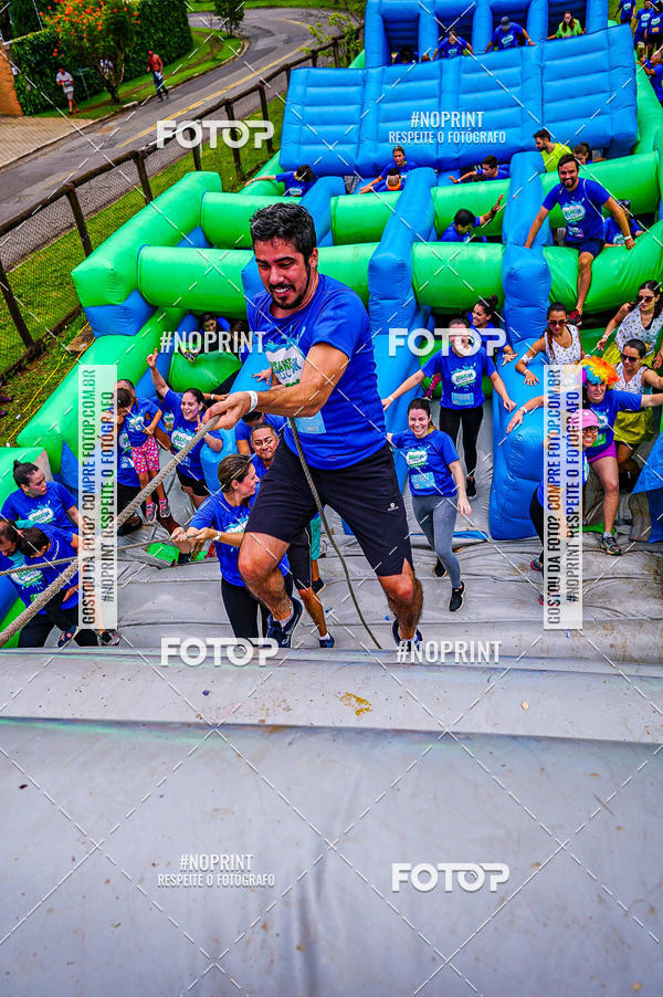 Buy your photos of the eventCorrida Insana 2019 - Campinas on Fotop