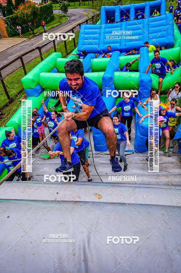 Buy your photos of the eventCorrida Insana 2019 - Campinas on Fotop