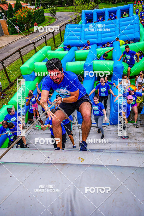 Buy your photos of the eventCorrida Insana 2019 - Campinas on Fotop