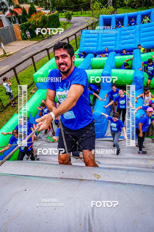 Buy your photos of the eventCorrida Insana 2019 - Campinas on Fotop