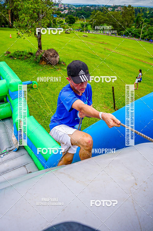 Buy your photos of the eventCorrida Insana 2019 - Campinas on Fotop