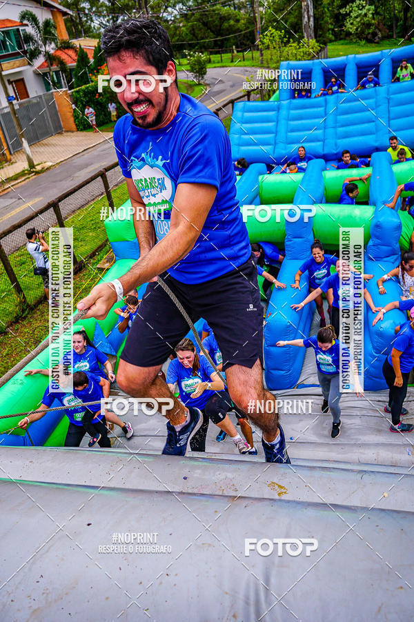 Buy your photos of the eventCorrida Insana 2019 - Campinas on Fotop