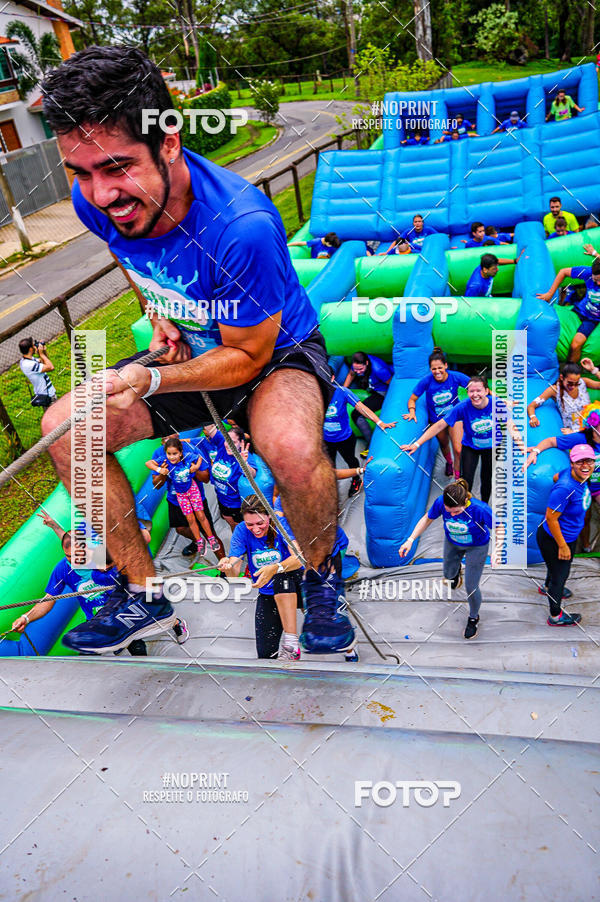 Buy your photos of the eventCorrida Insana 2019 - Campinas on Fotop