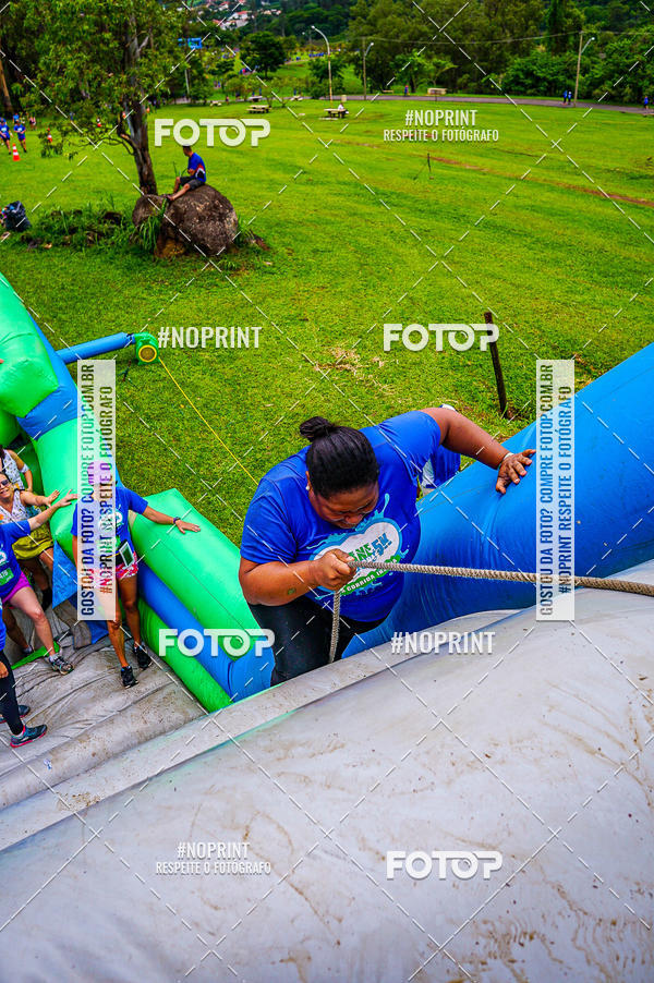 Buy your photos of the eventCorrida Insana 2019 - Campinas on Fotop