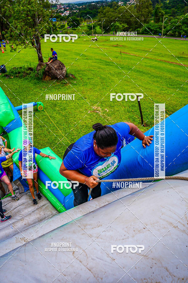 Buy your photos of the eventCorrida Insana 2019 - Campinas on Fotop