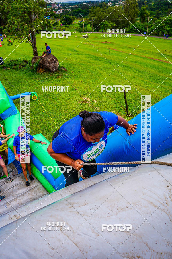 Buy your photos of the eventCorrida Insana 2019 - Campinas on Fotop