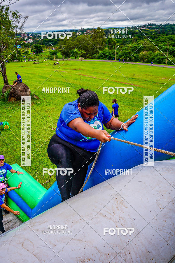 Buy your photos of the eventCorrida Insana 2019 - Campinas on Fotop