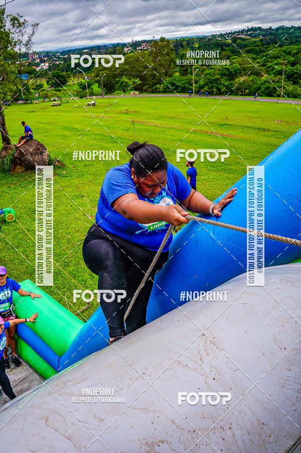 Buy your photos of the eventCorrida Insana 2019 - Campinas on Fotop