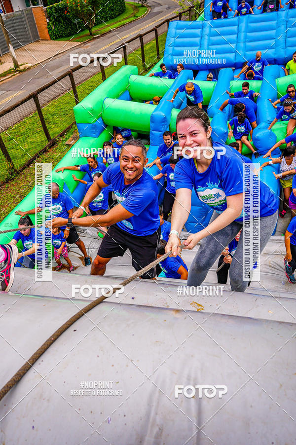 Buy your photos of the eventCorrida Insana 2019 - Campinas on Fotop
