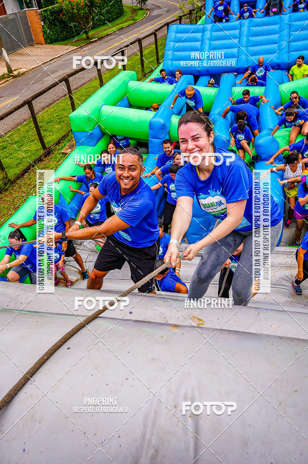 Buy your photos of the eventCorrida Insana 2019 - Campinas on Fotop