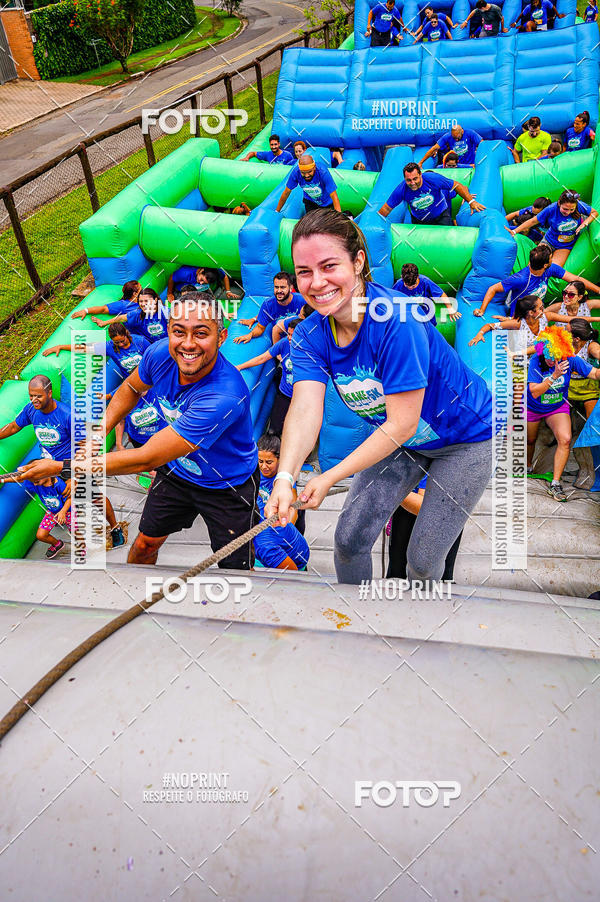 Buy your photos of the eventCorrida Insana 2019 - Campinas on Fotop