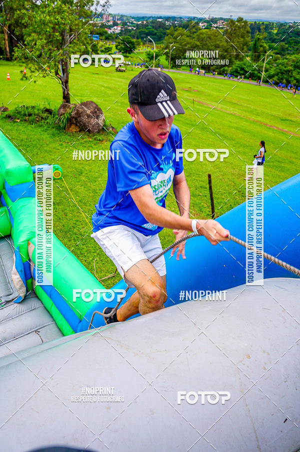 Buy your photos of the eventCorrida Insana 2019 - Campinas on Fotop
