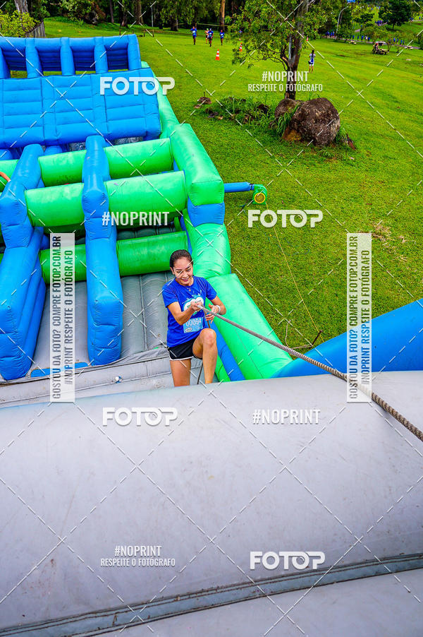 Buy your photos of the eventCorrida Insana 2019 - Campinas on Fotop
