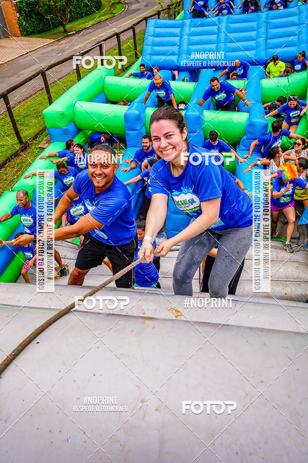 Buy your photos of the eventCorrida Insana 2019 - Campinas on Fotop
