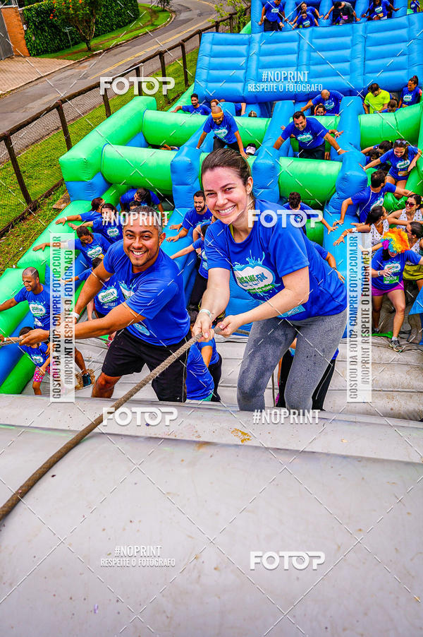 Buy your photos of the eventCorrida Insana 2019 - Campinas on Fotop
