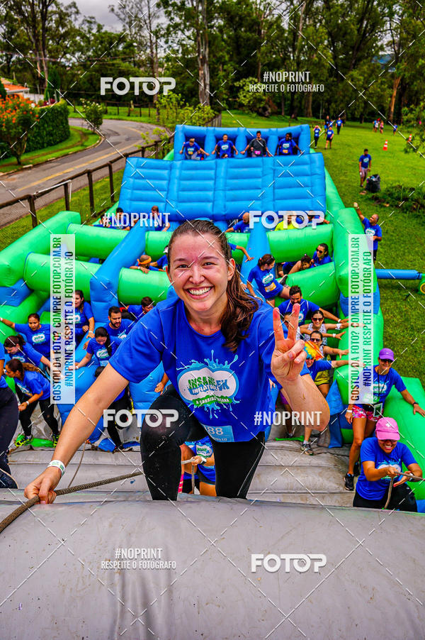 Buy your photos of the eventCorrida Insana 2019 - Campinas on Fotop