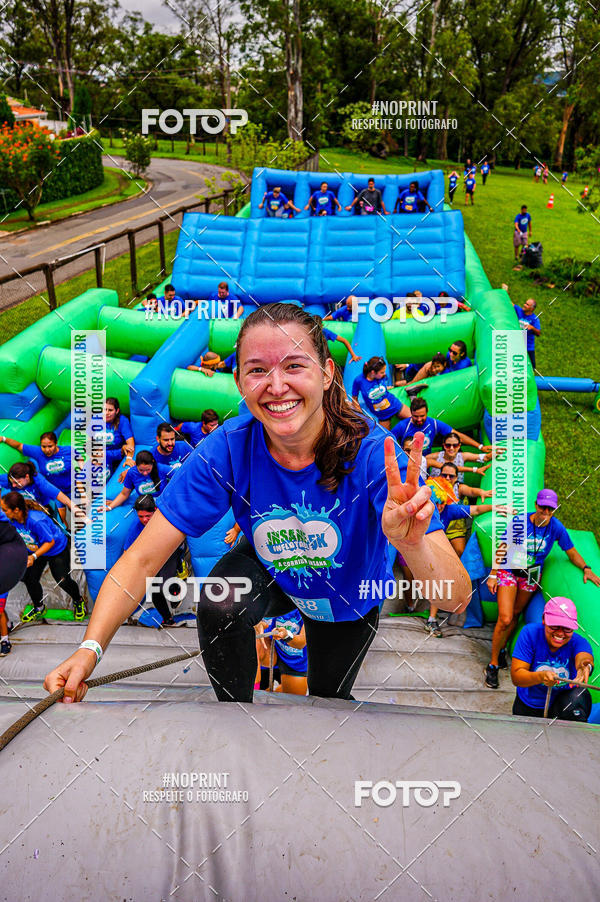 Buy your photos of the eventCorrida Insana 2019 - Campinas on Fotop