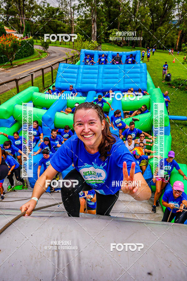 Buy your photos of the eventCorrida Insana 2019 - Campinas on Fotop