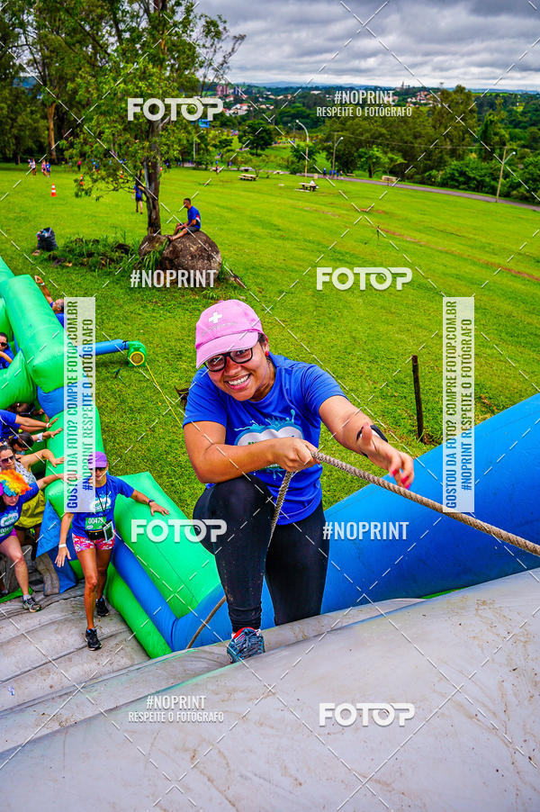 Buy your photos of the eventCorrida Insana 2019 - Campinas on Fotop
